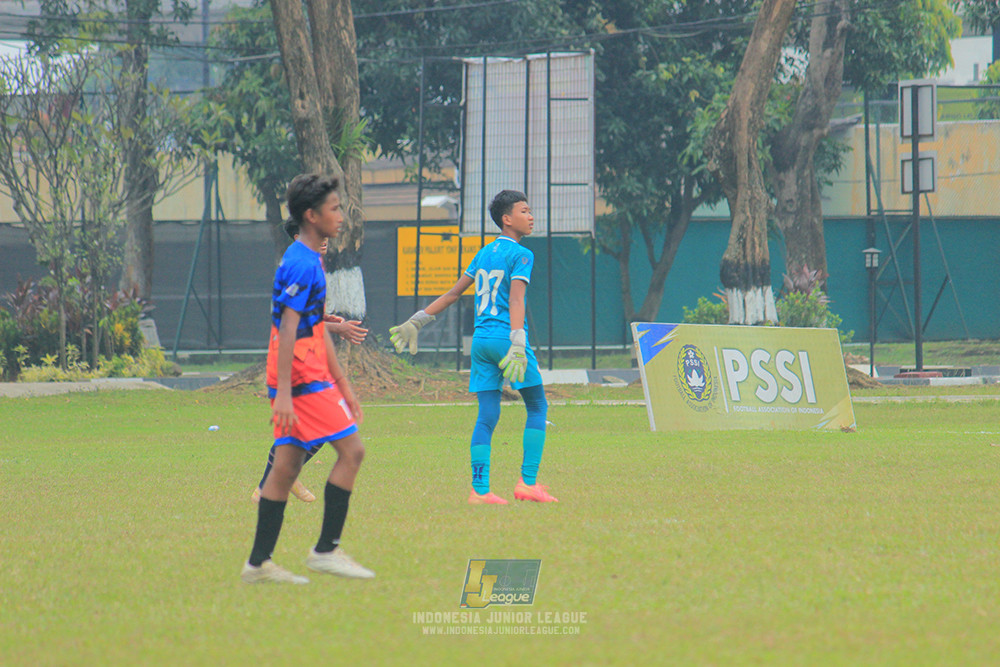 ijlu14 270626 royal indonesia fa vs kameha c4 fc