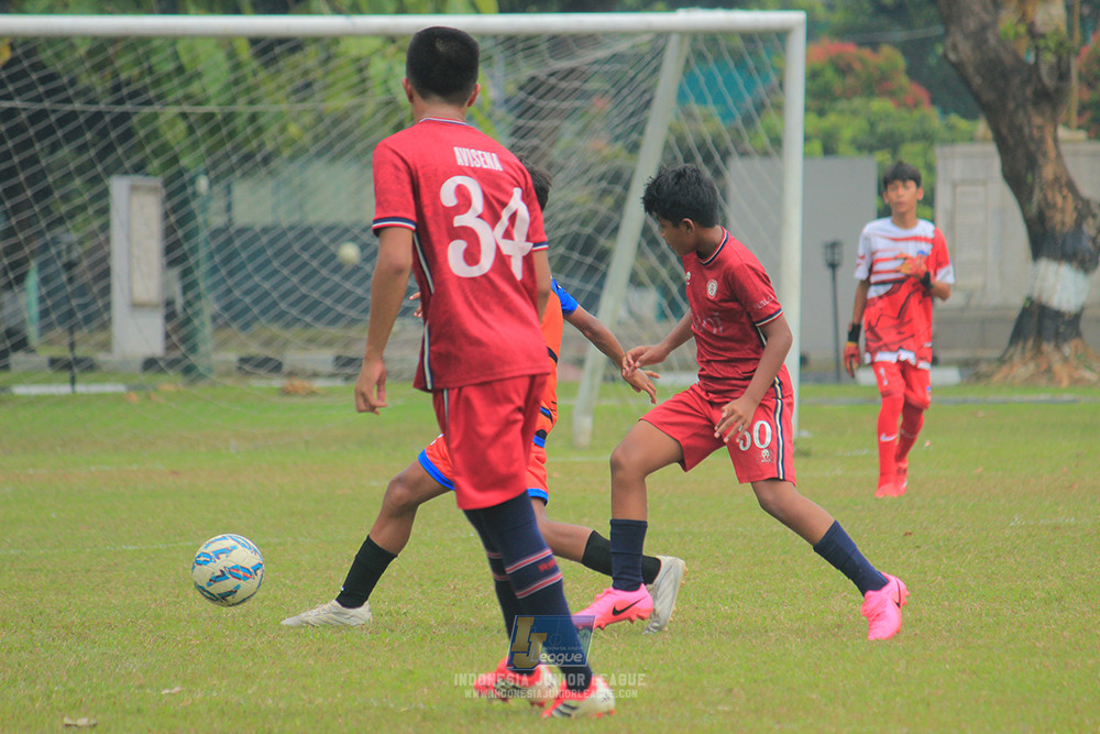 ijlu14 270626 royal indonesia fa vs kameha c4 fc