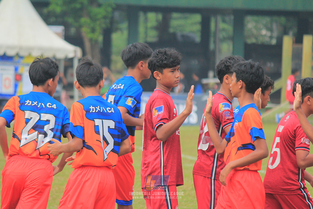 ijlu14 270626 royal indonesia fa vs kameha c4 fc