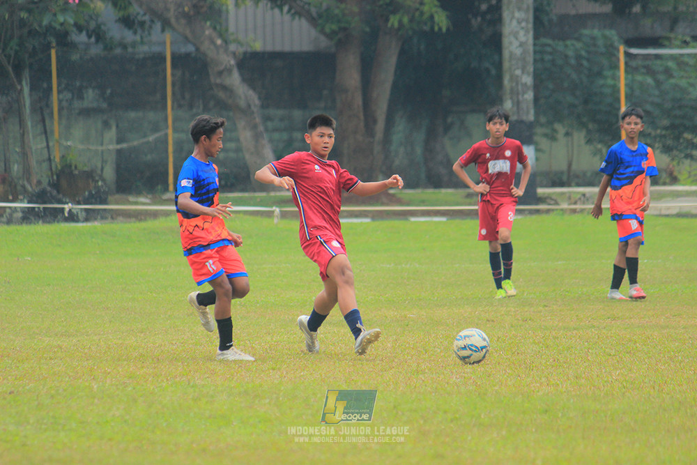 ijlu14 270626 royal indonesia fa vs kameha c4 fc