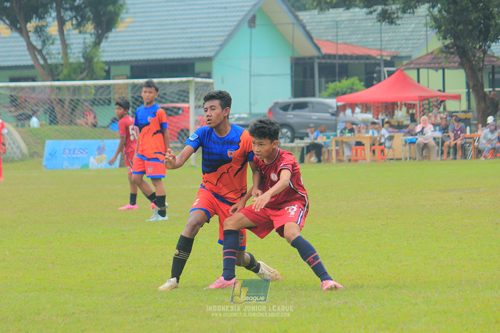 ijlu14 270626 royal indonesia fa vs kameha c4 fc
