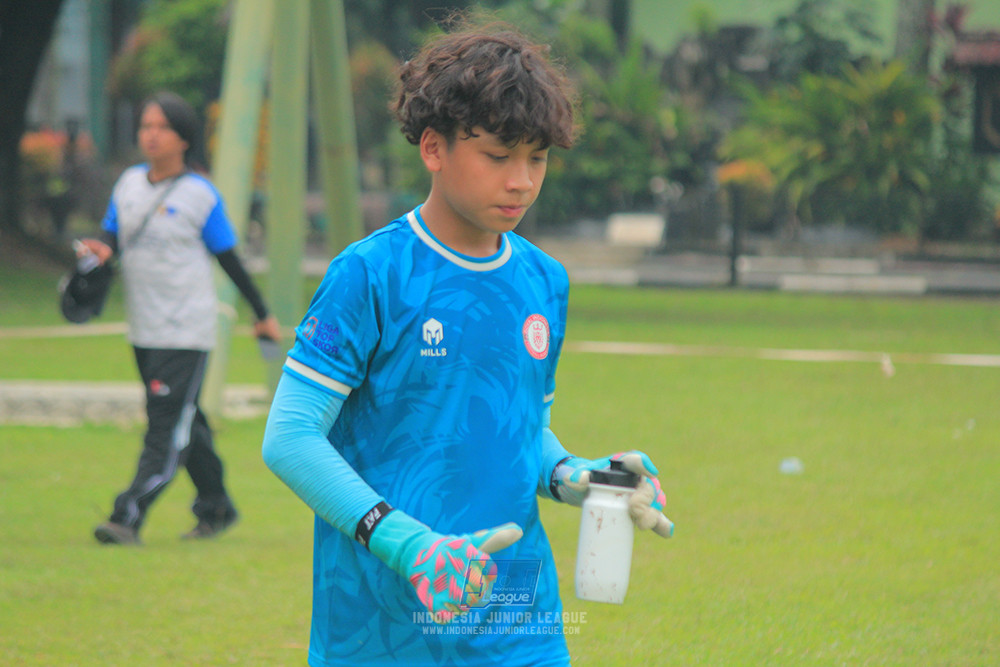 ijlu14 270626 royal indonesia fa vs kameha c4 fc