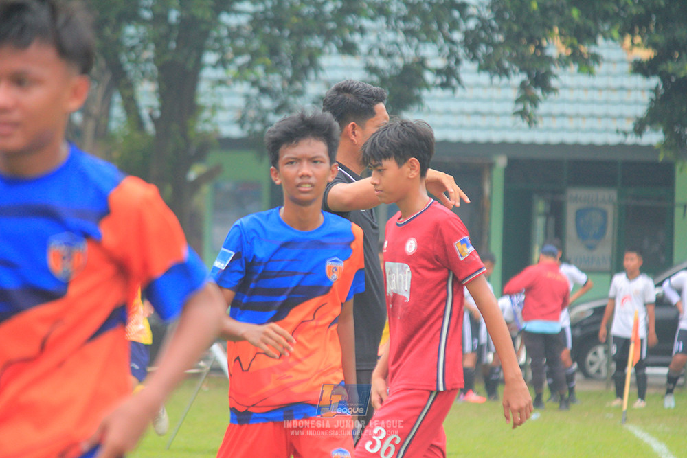 ijlu14 270626 royal indonesia fa vs kameha c4 fc