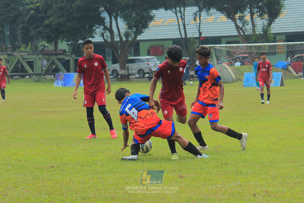 ijlu14 270626 royal indonesia fa vs kameha c4 fc