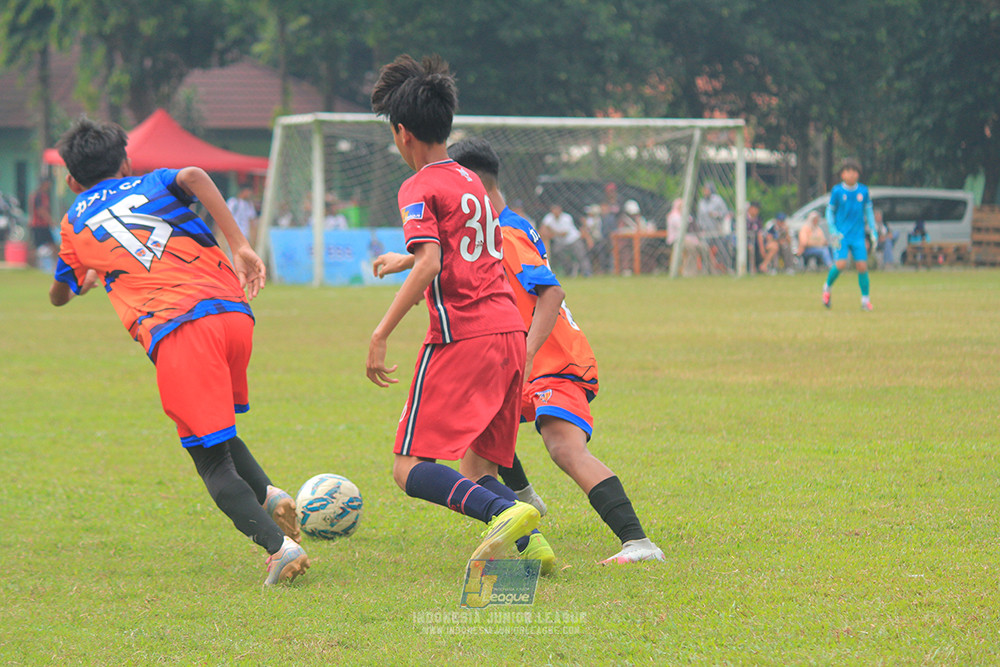 ijlu14 270626 royal indonesia fa vs kameha c4 fc