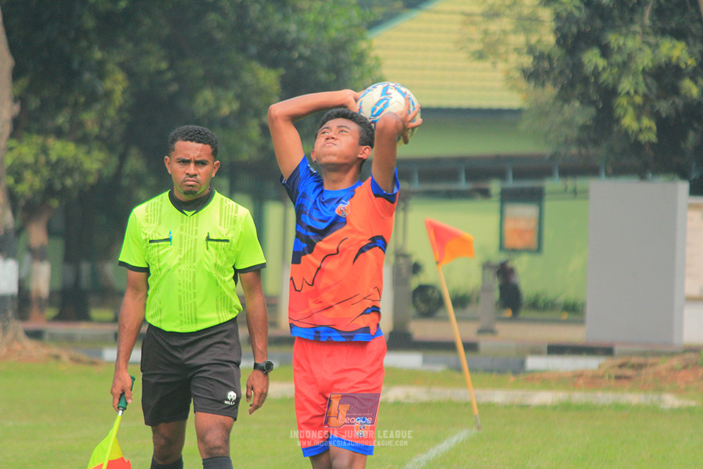 ijlu14 270626 royal indonesia fa vs kameha c4 fc