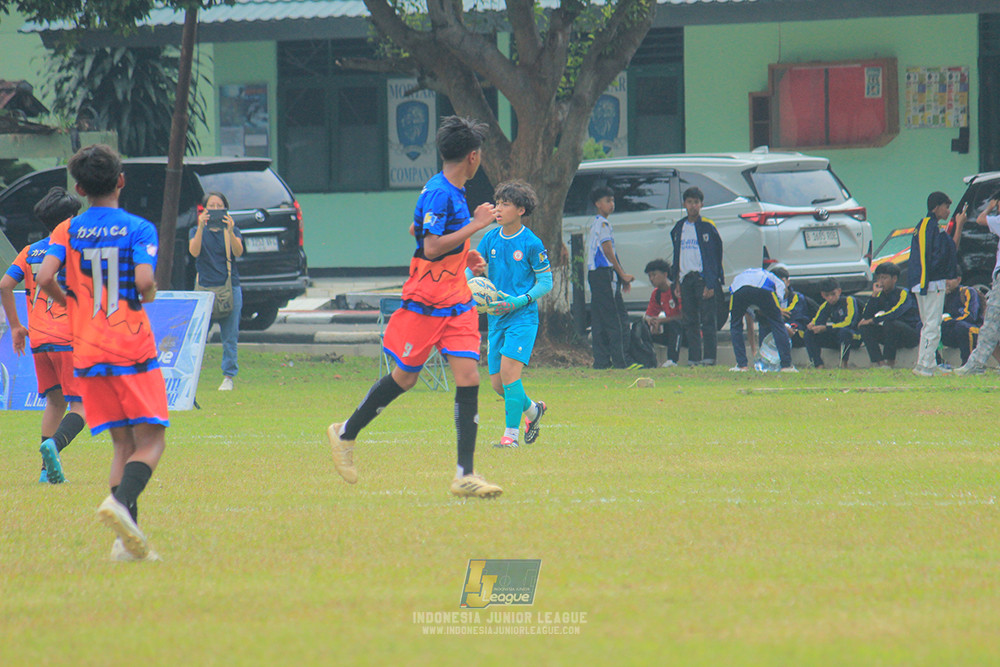 ijlu14 270626 royal indonesia fa vs kameha c4 fc