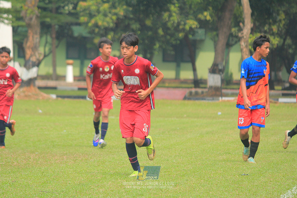 ijlu14 270626 royal indonesia fa vs kameha c4 fc