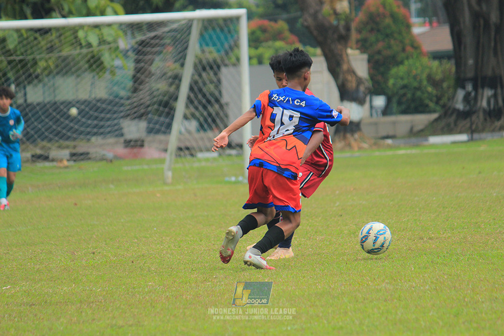 ijlu14 270626 royal indonesia fa vs kameha c4 fc
