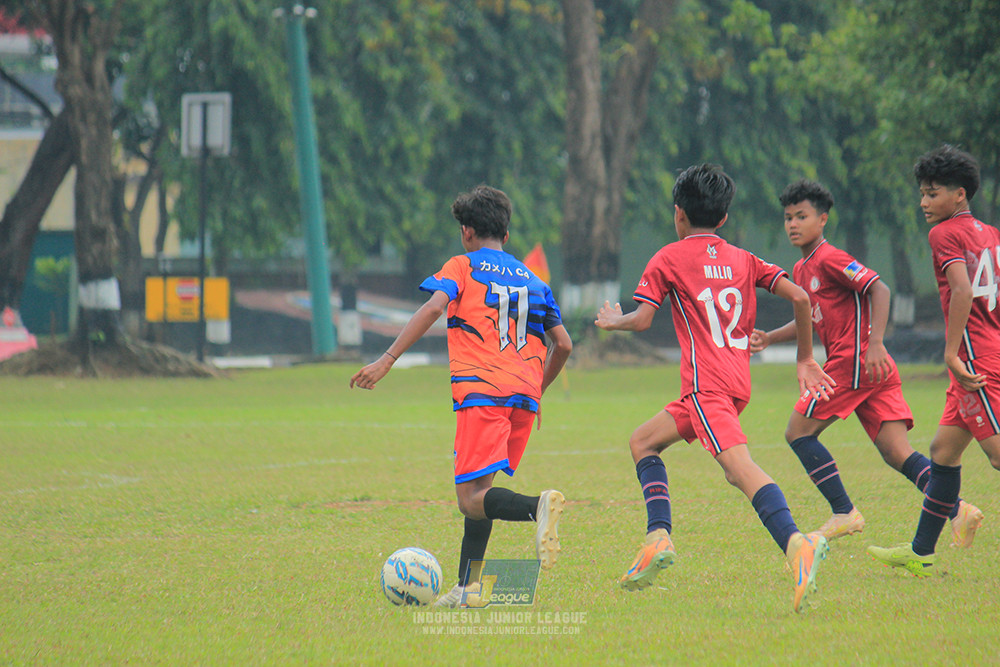 ijlu14 270626 royal indonesia fa vs kameha c4 fc