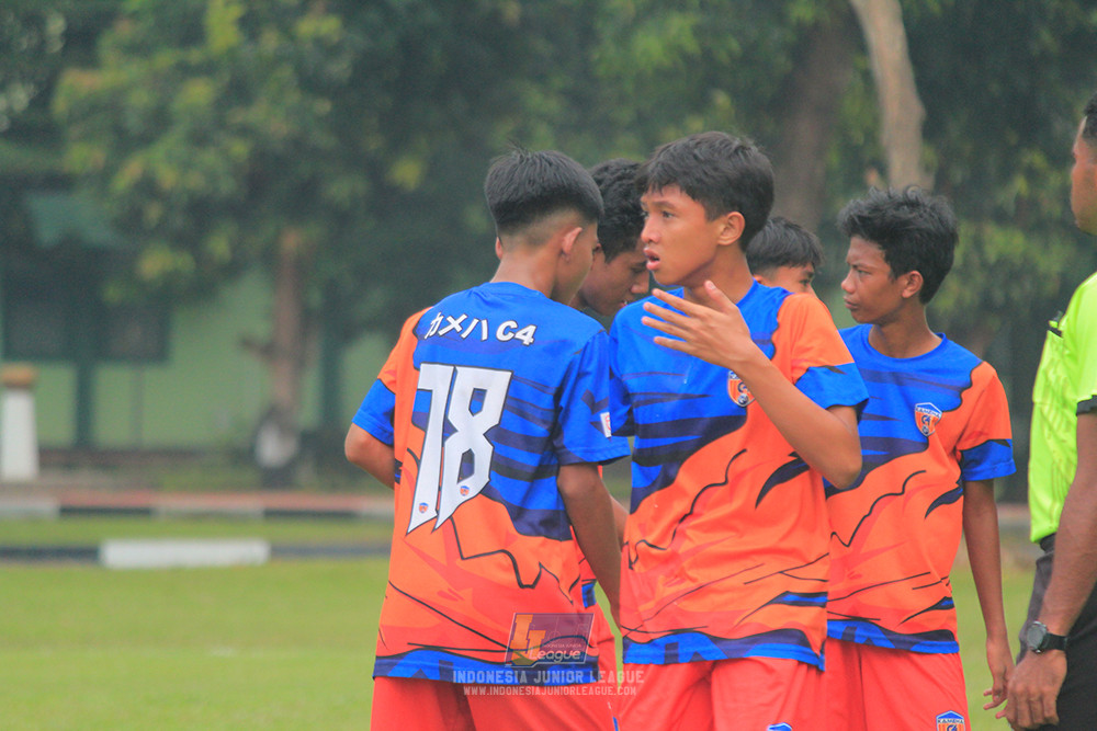ijlu14 270626 royal indonesia fa vs kameha c4 fc