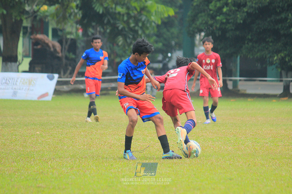 ijlu14 270626 royal indonesia fa vs kameha c4 fc