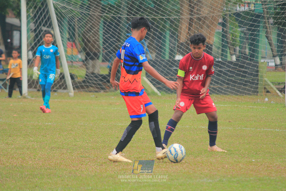 ijlu14 270626 royal indonesia fa vs kameha c4 fc