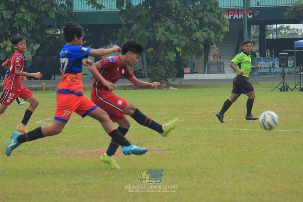 ijlu14 270626 royal indonesia fa vs kameha c4 fc