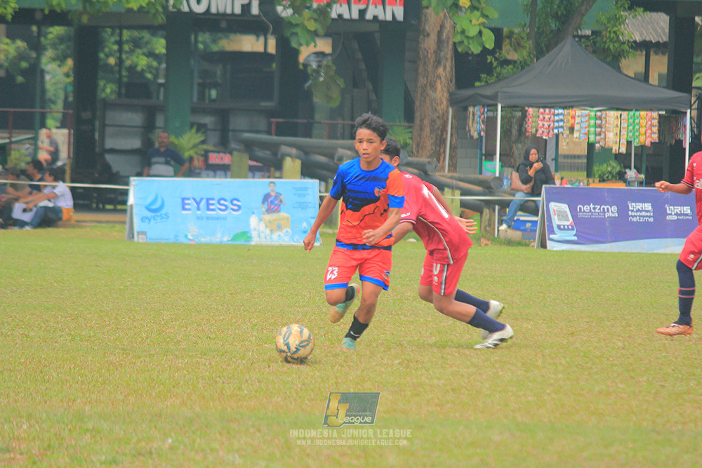ijlu14 270626 royal indonesia fa vs kameha c4 fc