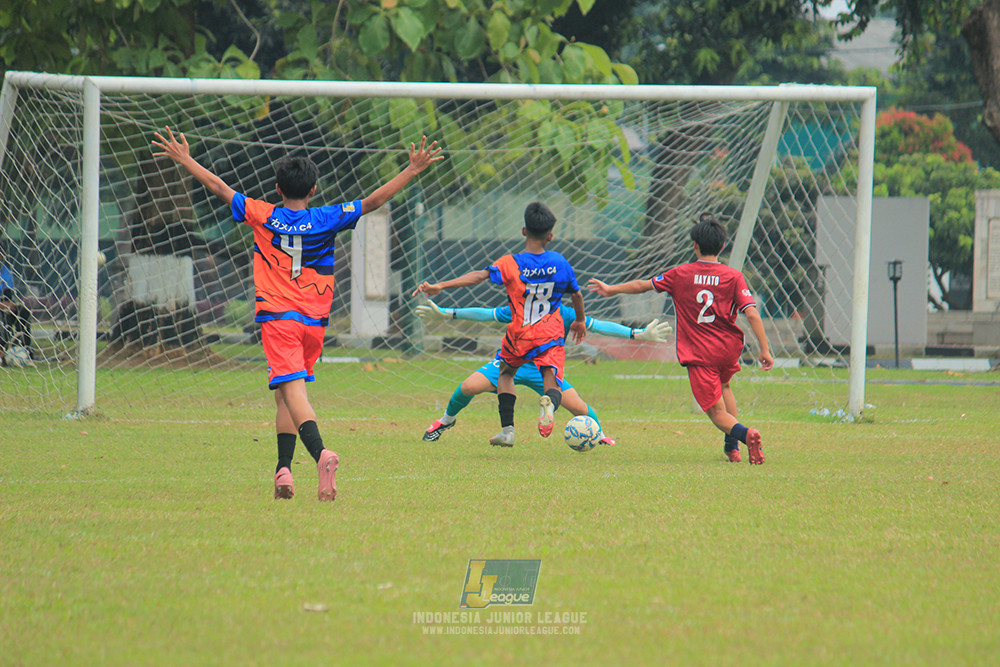 ijlu14 270626 royal indonesia fa vs kameha c4 fc