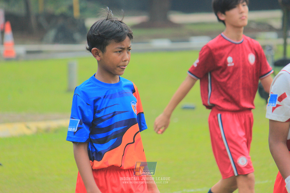 ijlu14 270626 royal indonesia fa vs kameha c4 fc