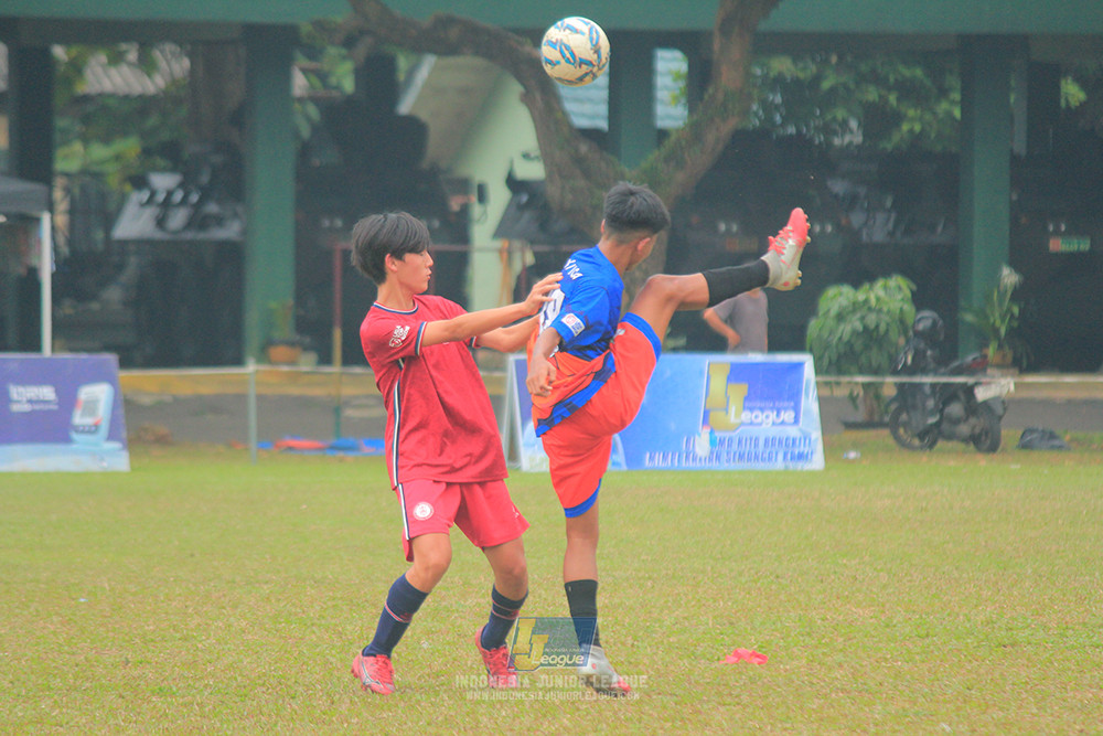 ijlu14 270626 royal indonesia fa vs kameha c4 fc