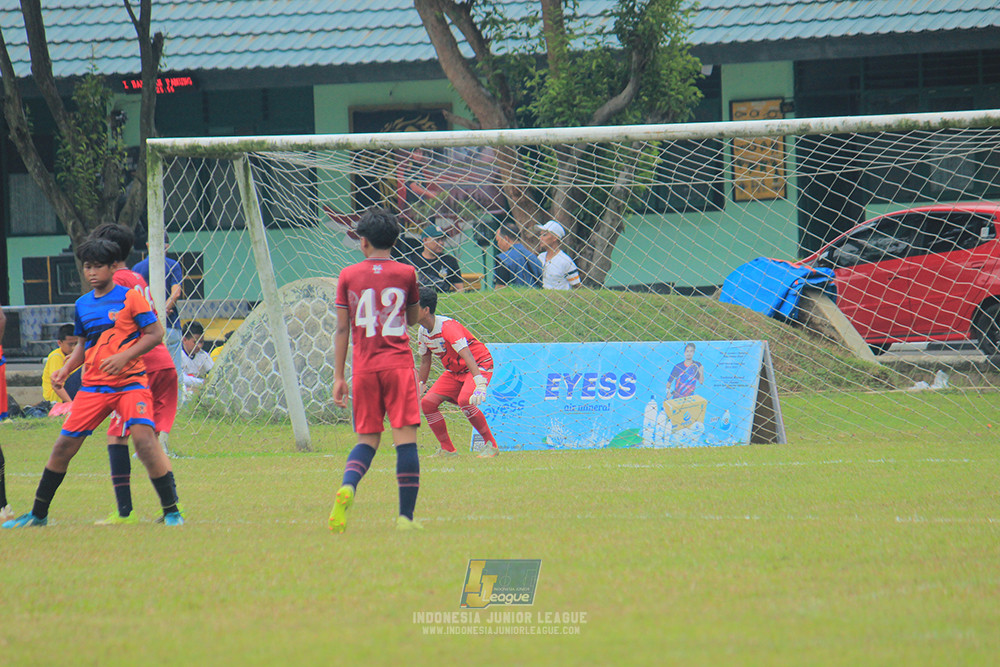 ijlu14 270626 royal indonesia fa vs kameha c4 fc