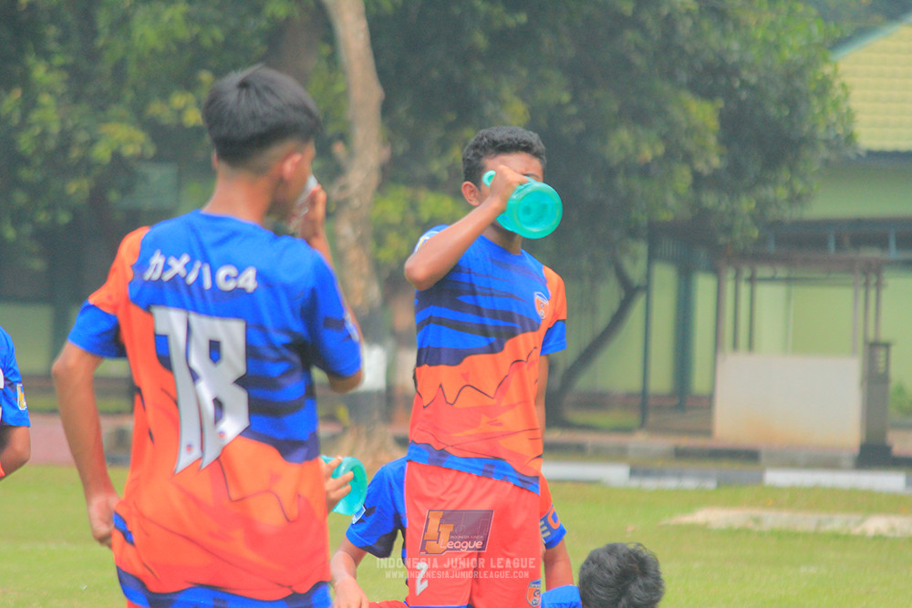 ijlu14 270626 royal indonesia fa vs kameha c4 fc