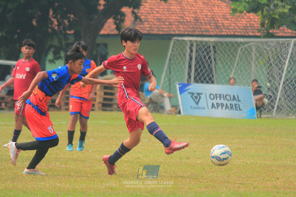 ijlu14 270626 royal indonesia fa vs kameha c4 fc