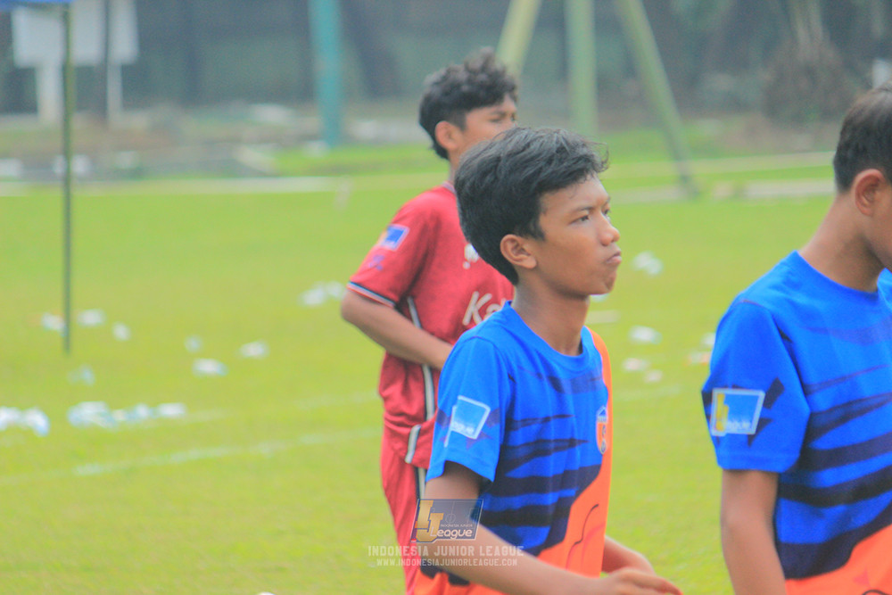 ijlu14 270626 royal indonesia fa vs kameha c4 fc