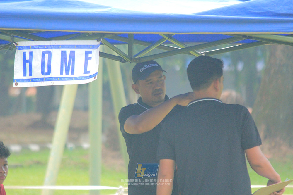 ijlu14 270626 royal indonesia fa vs kameha c4 fc