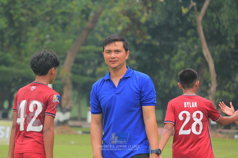 ijlu14 270626 royal indonesia fa vs kameha c4 fc