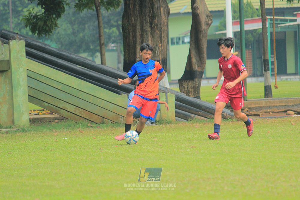 ijlu14 270626 royal indonesia fa vs kameha c4 fc