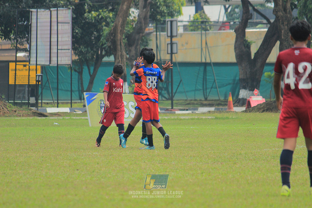 ijlu14 270626 royal indonesia fa vs kameha c4 fc