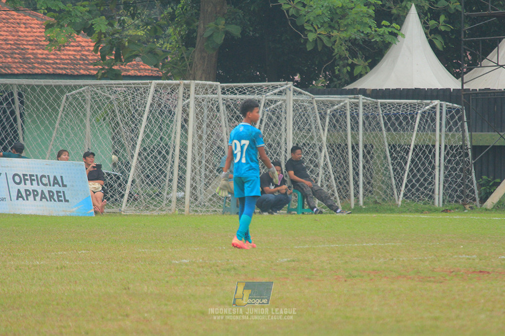 ijlu14 270626 royal indonesia fa vs kameha c4 fc