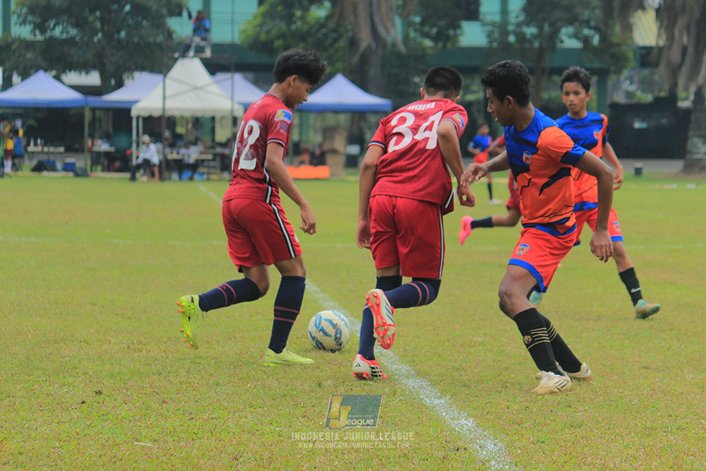 ijlu14 270626 royal indonesia fa vs kameha c4 fc