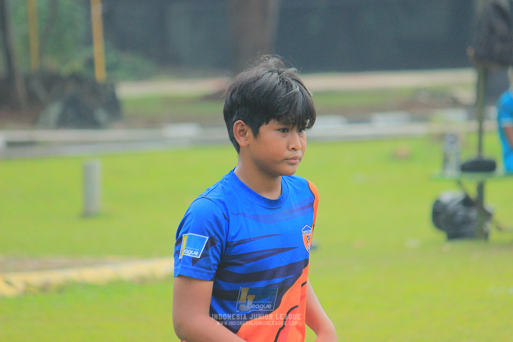 ijlu14 270626 royal indonesia fa vs kameha c4 fc