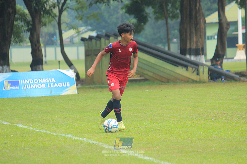 ijlu14 270626 royal indonesia fa vs kameha c4 fc