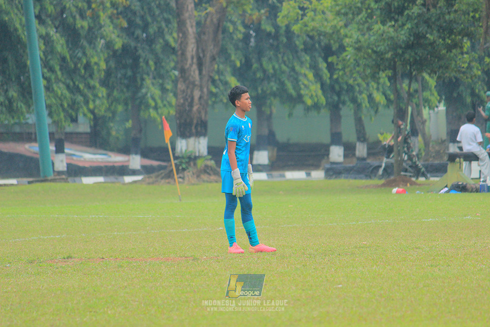 ijlu14 270626 royal indonesia fa vs kameha c4 fc