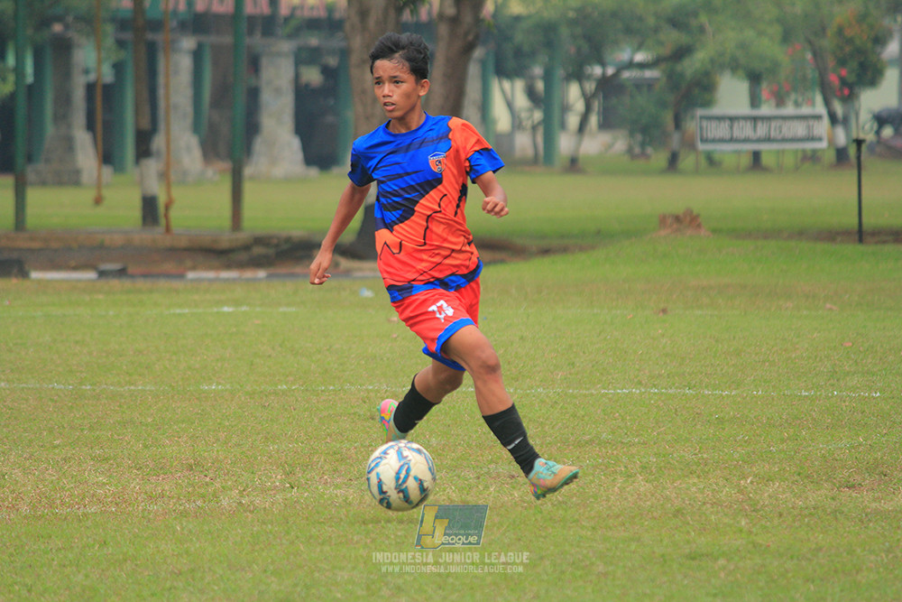 ijlu14 270626 royal indonesia fa vs kameha c4 fc