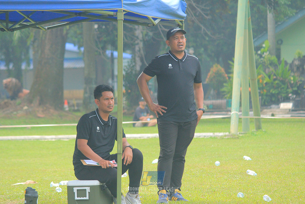 ijlu14 270626 royal indonesia fa vs kameha c4 fc