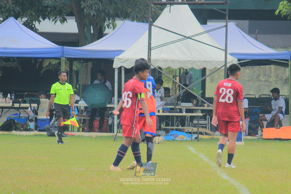 ijlu14 270626 royal indonesia fa vs kameha c4 fc