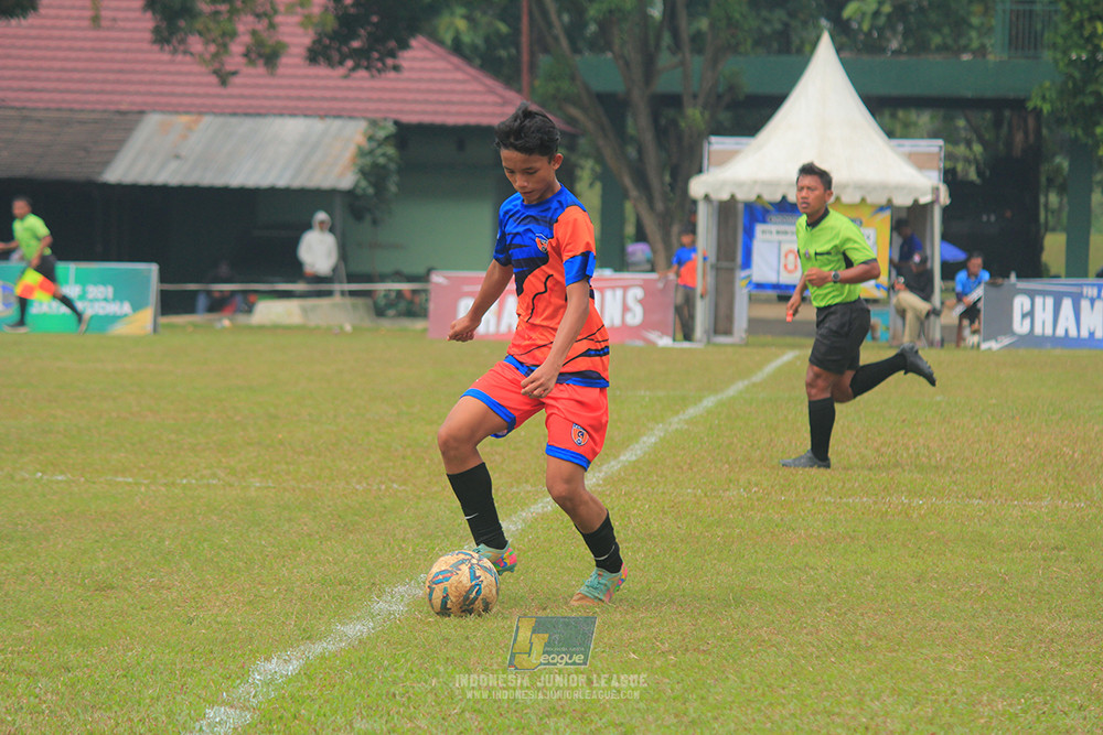 ijlu14 270626 royal indonesia fa vs kameha c4 fc