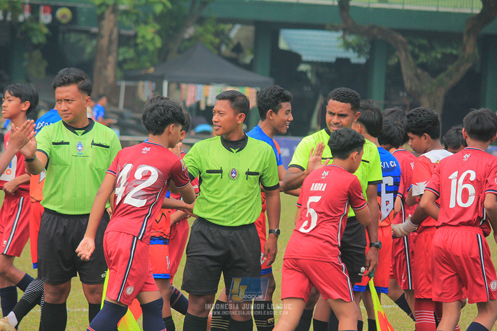 ijlu14 270626 royal indonesia fa vs kameha c4 fc