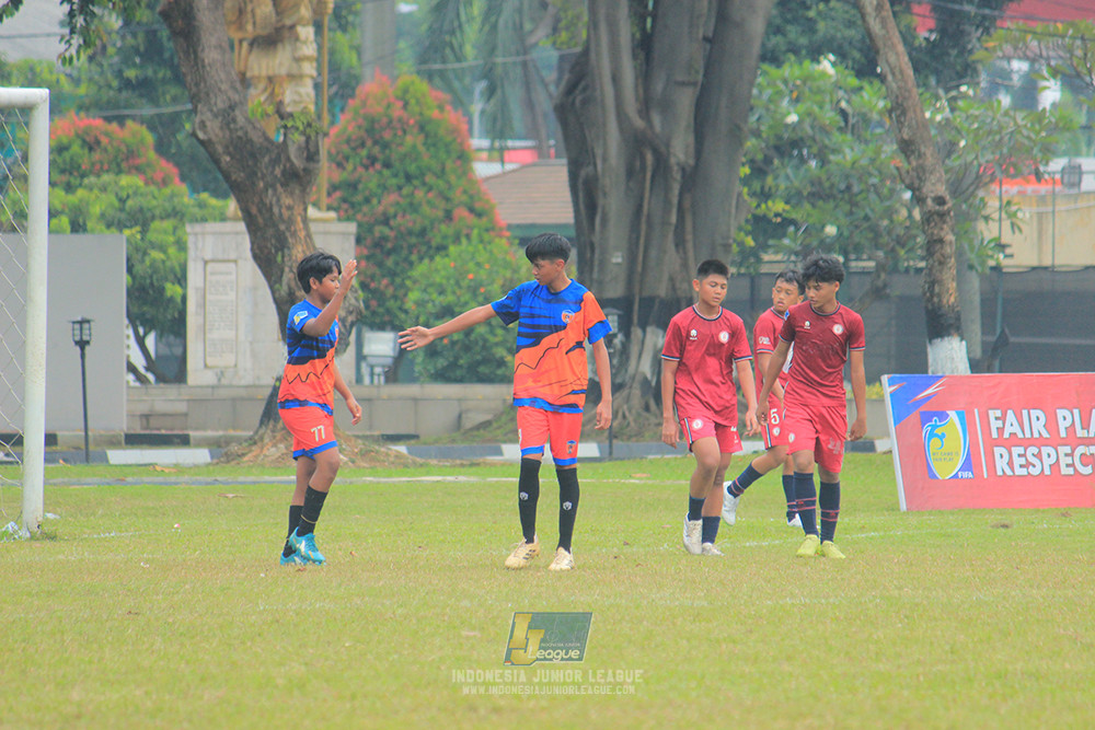 ijlu14 270626 royal indonesia fa vs kameha c4 fc