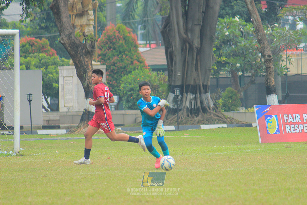 ijlu14 270626 royal indonesia fa vs kameha c4 fc