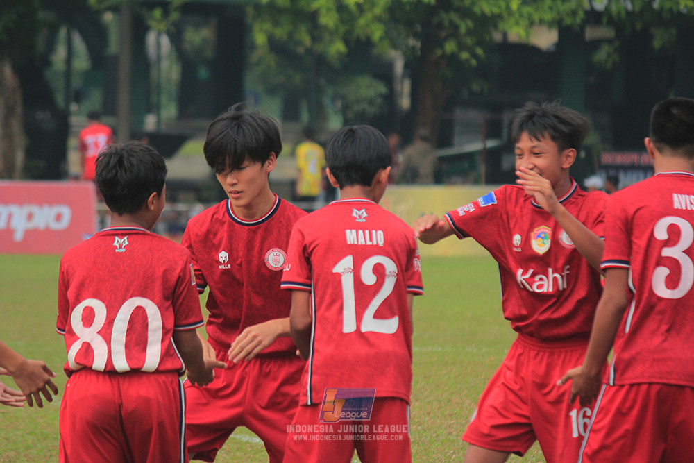 ijlu14 270626 royal indonesia fa vs kameha c4 fc