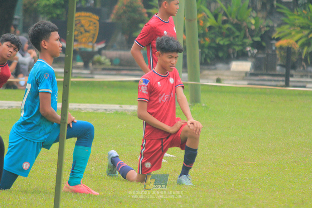 ijlu14 270626 royal indonesia fa vs kameha c4 fc