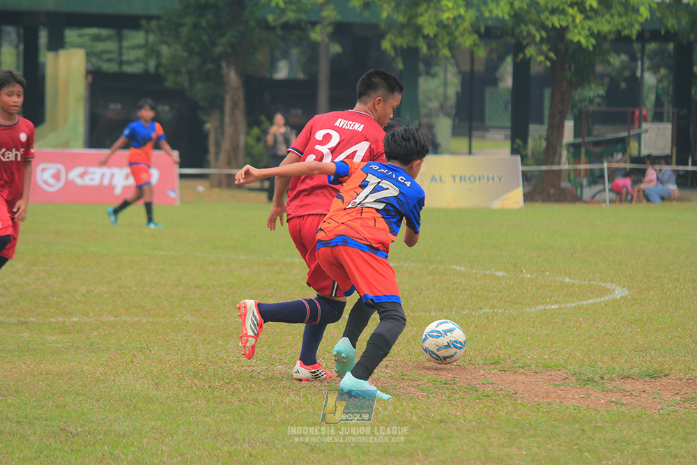 ijlu14 270626 royal indonesia fa vs kameha c4 fc