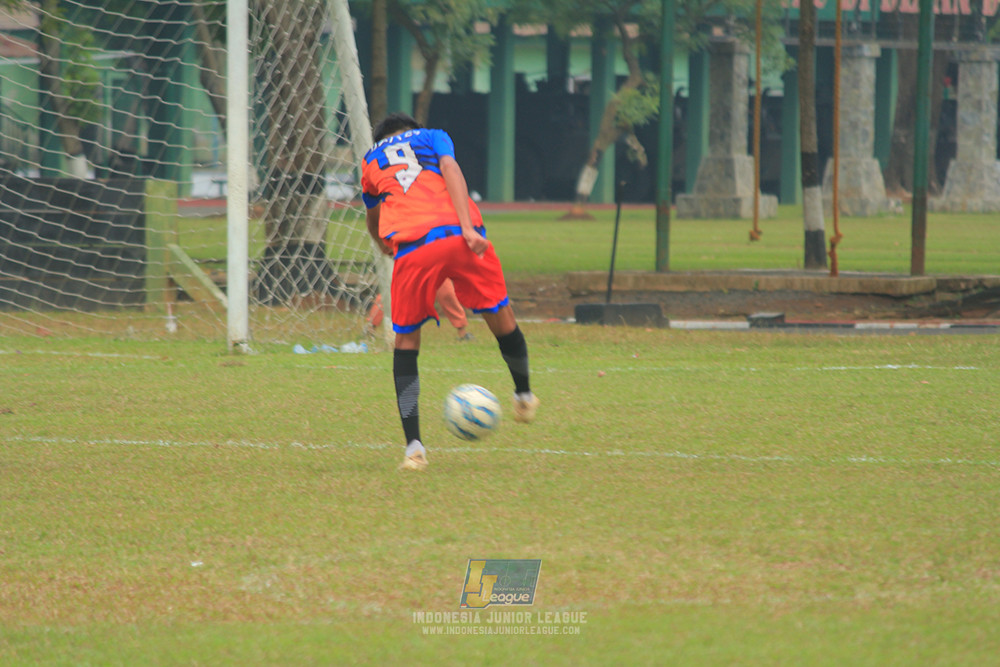 ijlu14 270626 royal indonesia fa vs kameha c4 fc