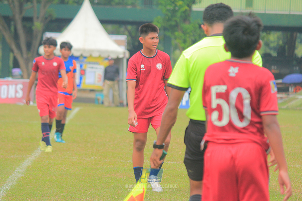 ijlu14 270626 royal indonesia fa vs kameha c4 fc