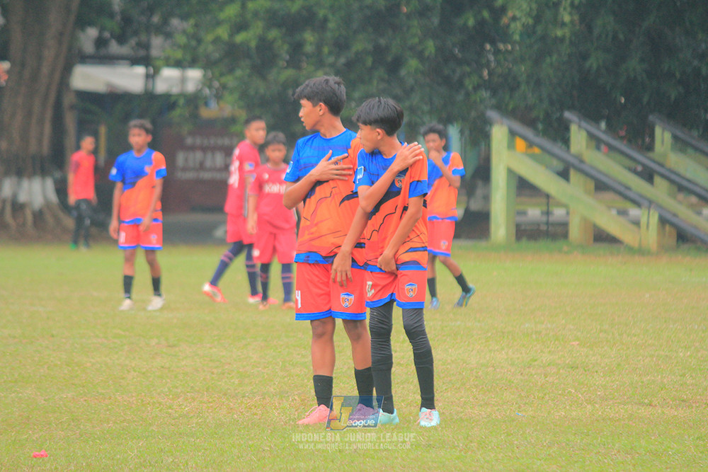 ijlu14 270626 royal indonesia fa vs kameha c4 fc
