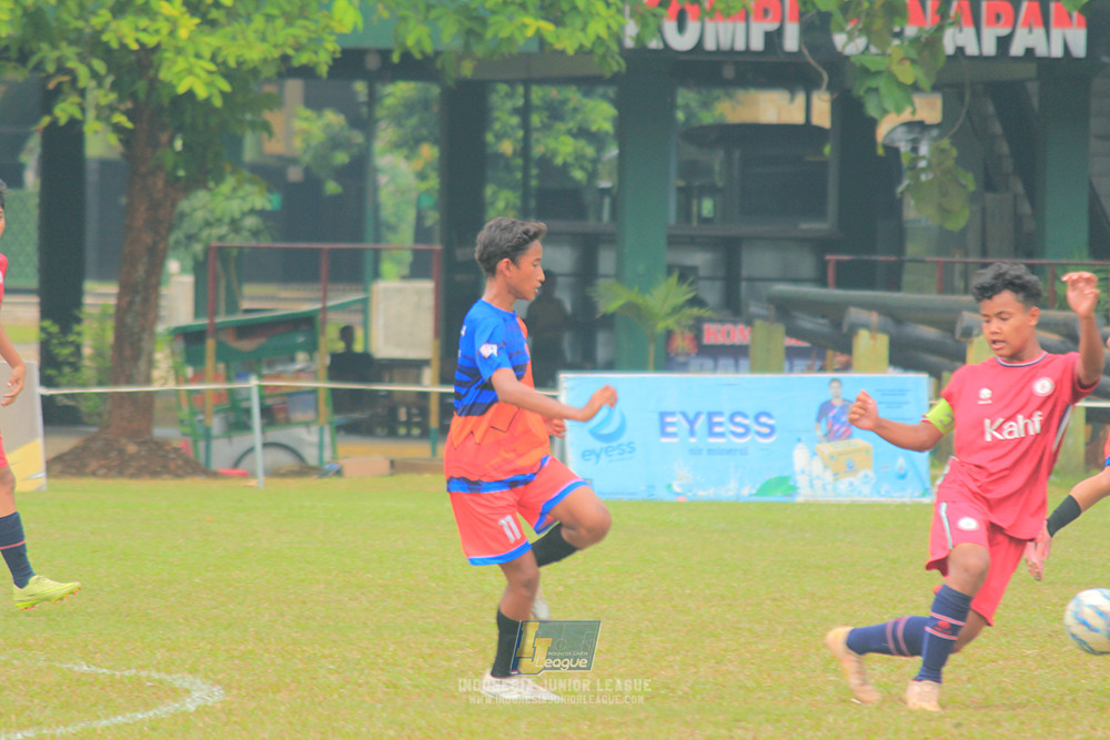ijlu14 270626 royal indonesia fa vs kameha c4 fc