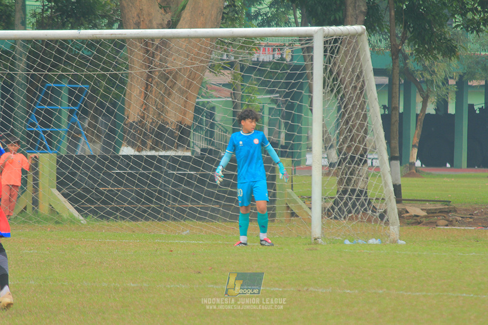 ijlu14 270626 royal indonesia fa vs kameha c4 fc